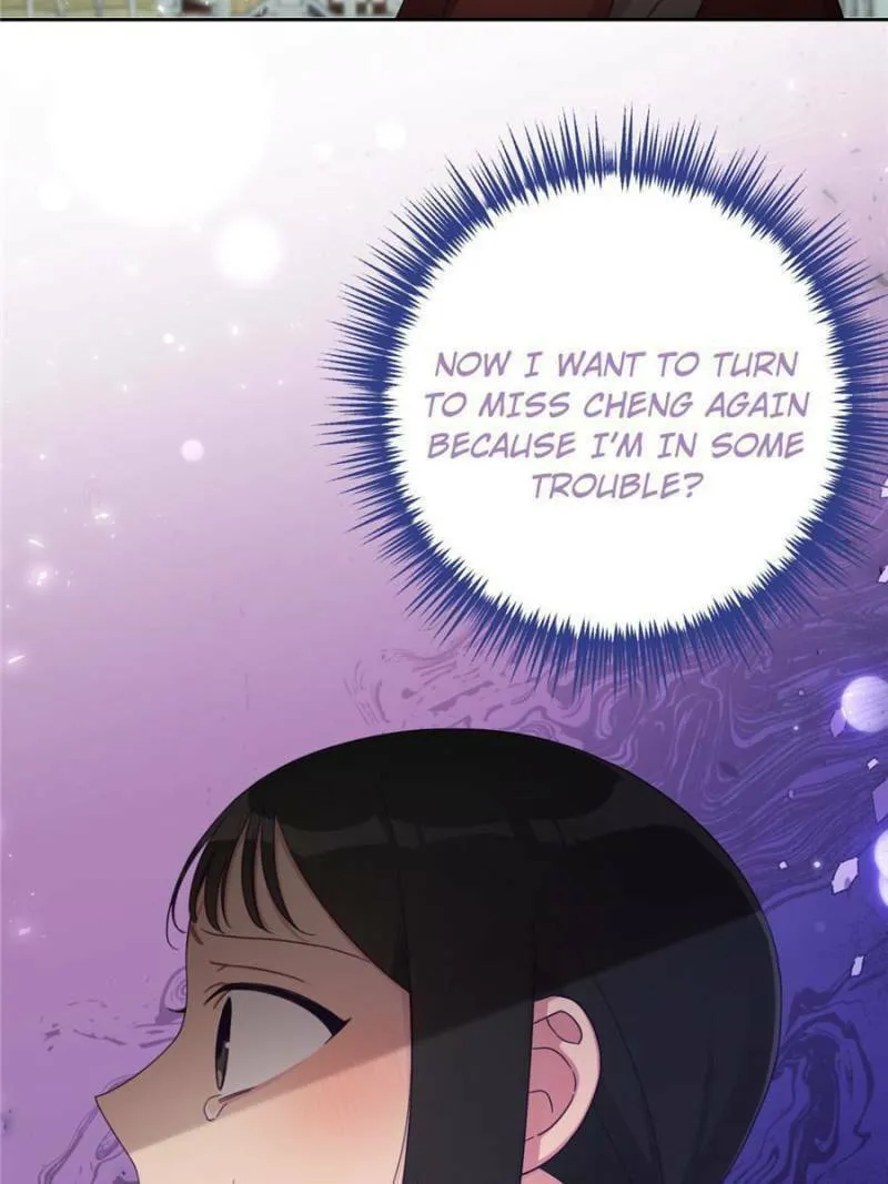 Read The Marvelous Dr. Jiaoniang chapter 57 image 13 on Lezhin