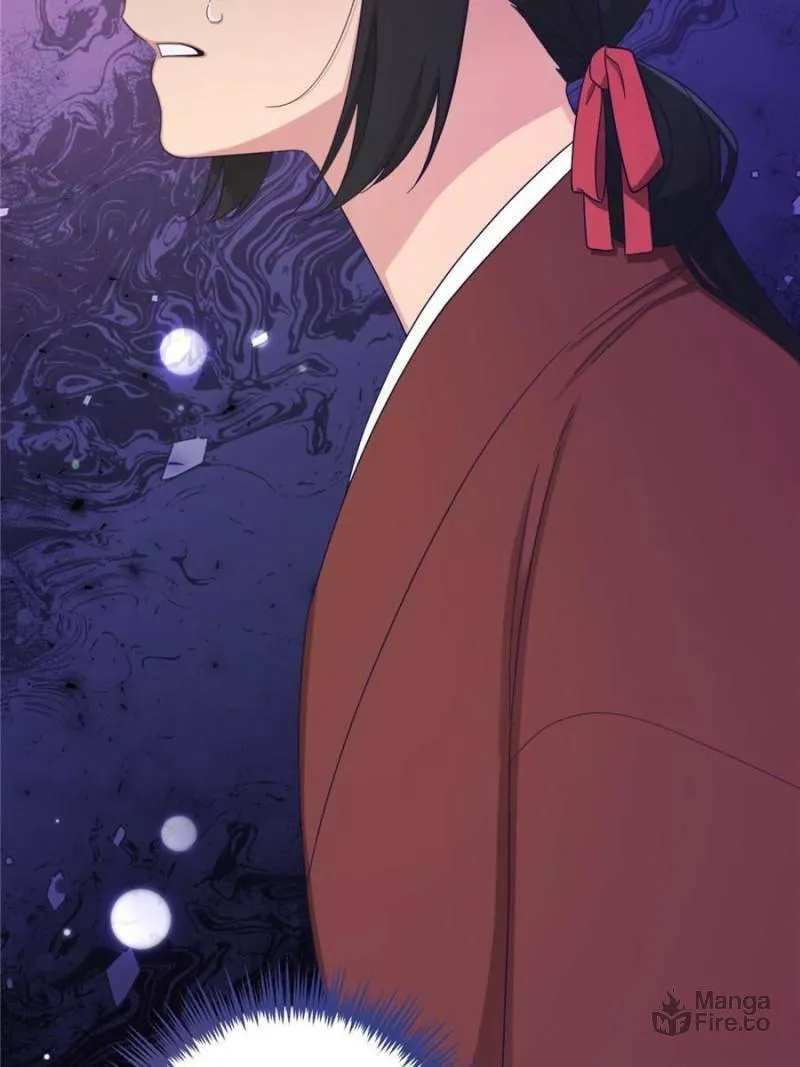 Read The Marvelous Dr. Jiaoniang chapter 57 image 14 on Lezhin