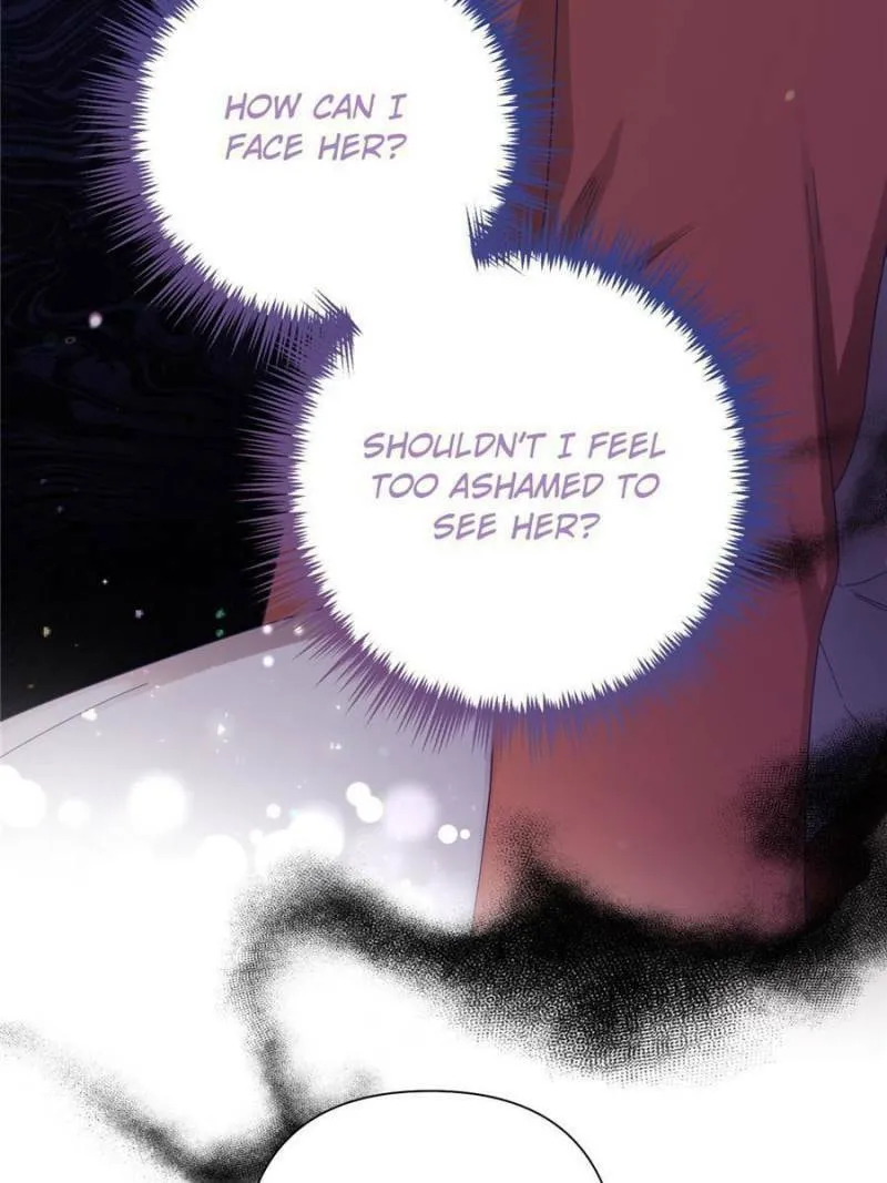 Read The Marvelous Dr. Jiaoniang chapter 57 image 15 on Lezhin