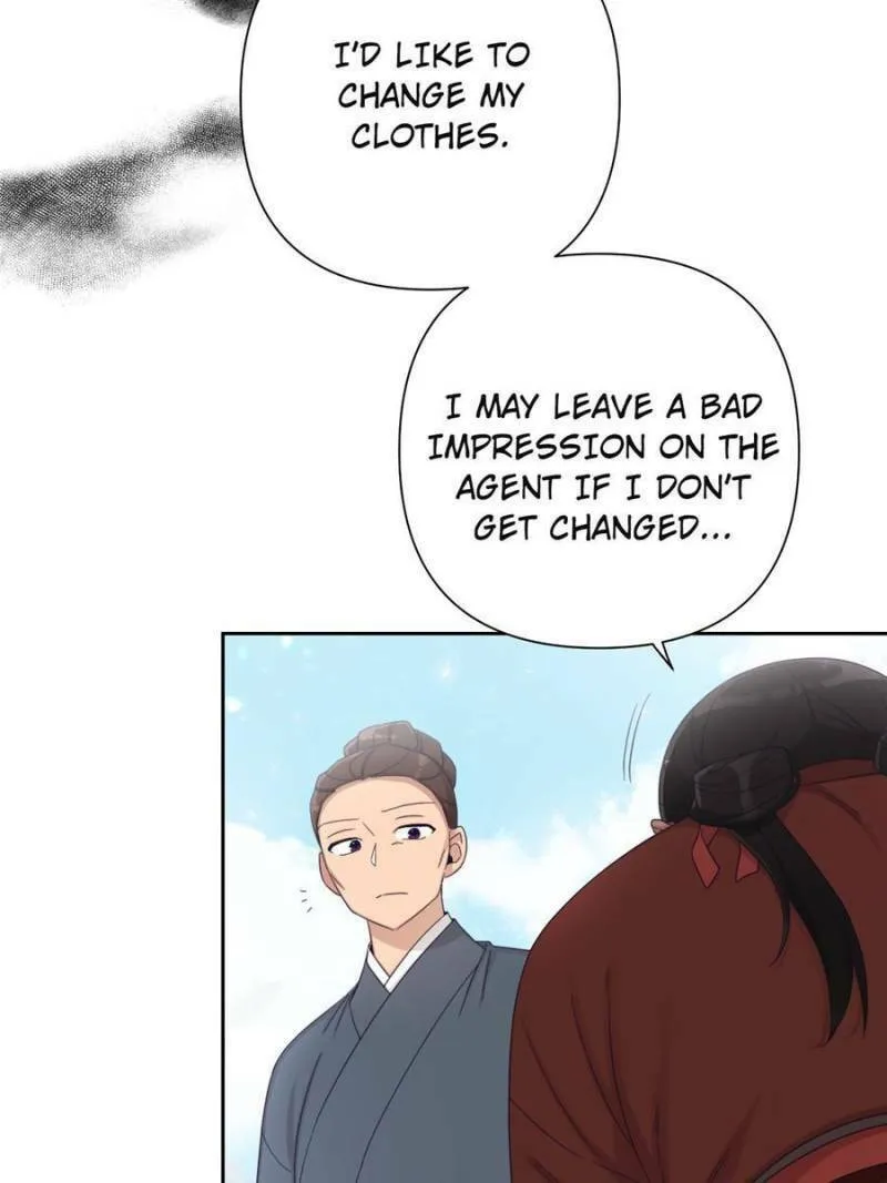 Read The Marvelous Dr. Jiaoniang chapter 57 image 16 on Lezhin