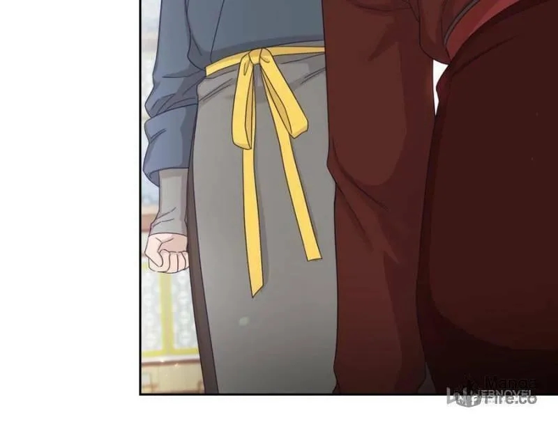 Read The Marvelous Dr. Jiaoniang chapter 57 image 17 on Lezhin