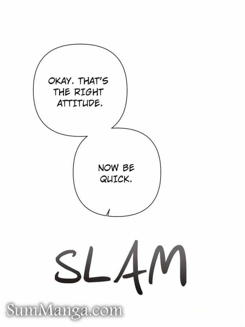 Read The Marvelous Dr. Jiaoniang chapter 57 image 18 on Lezhin