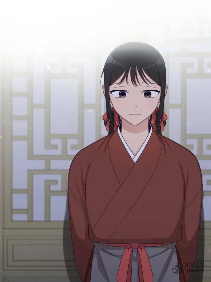 Read The Marvelous Dr. Jiaoniang chapter 57 image 19 on Lezhin