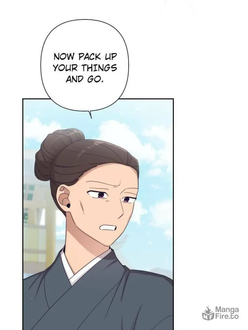 Read The Marvelous Dr. Jiaoniang chapter 57 image 2 on Lezhin