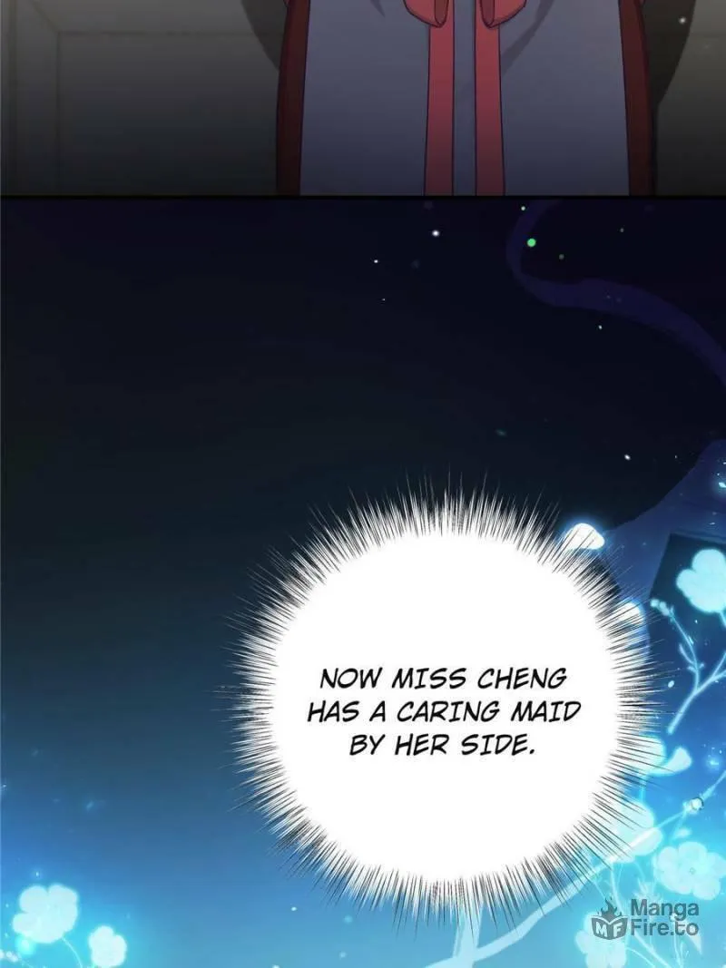 Read The Marvelous Dr. Jiaoniang chapter 57 image 20 on Lezhin