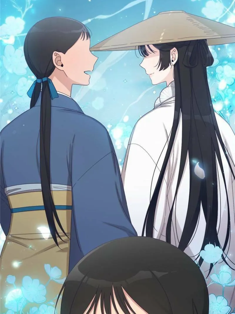 Read The Marvelous Dr. Jiaoniang chapter 57 image 21 on Lezhin