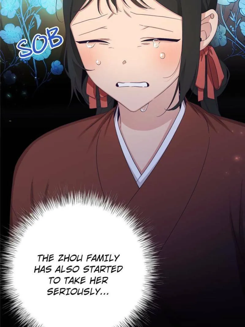 Read The Marvelous Dr. Jiaoniang chapter 57 image 22 on Lezhin