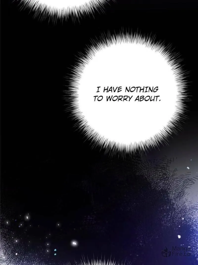 Read The Marvelous Dr. Jiaoniang chapter 57 image 23 on Lezhin