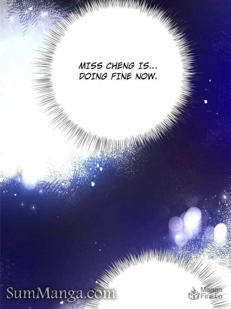 Read The Marvelous Dr. Jiaoniang chapter 57 image 24 on Lezhin