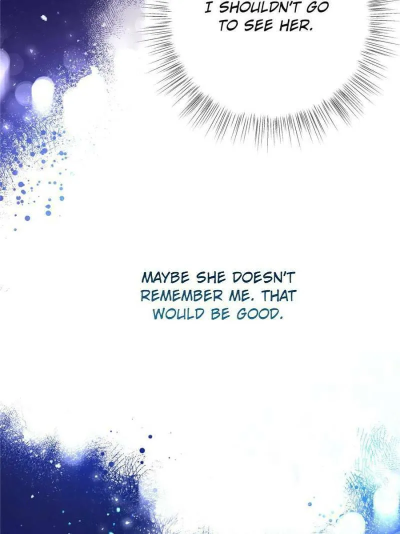 Read The Marvelous Dr. Jiaoniang chapter 57 image 25 on Lezhin