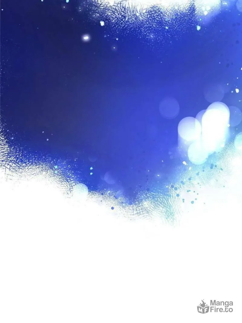 Read The Marvelous Dr. Jiaoniang chapter 57 image 26 on Lezhin