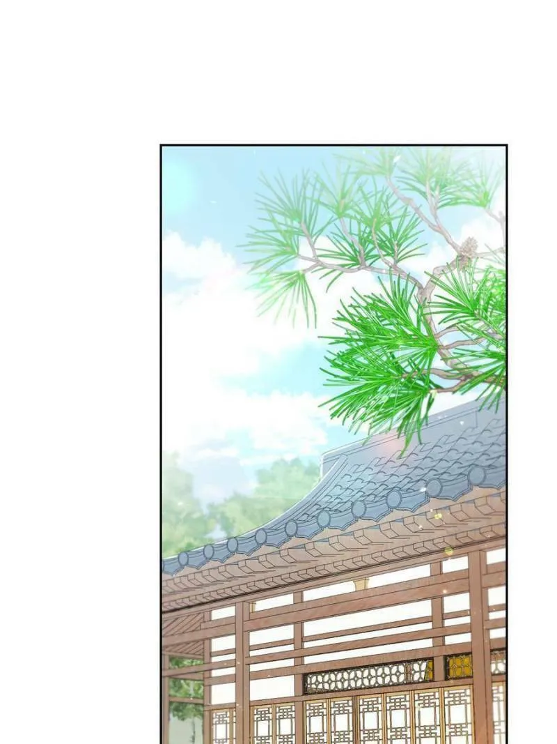 Read The Marvelous Dr. Jiaoniang chapter 57 image 27 on Lezhin