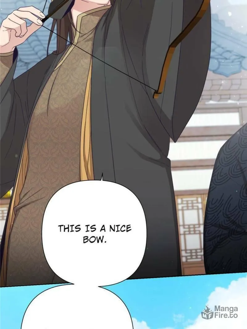 Read The Marvelous Dr. Jiaoniang chapter 57 image 29 on Lezhin