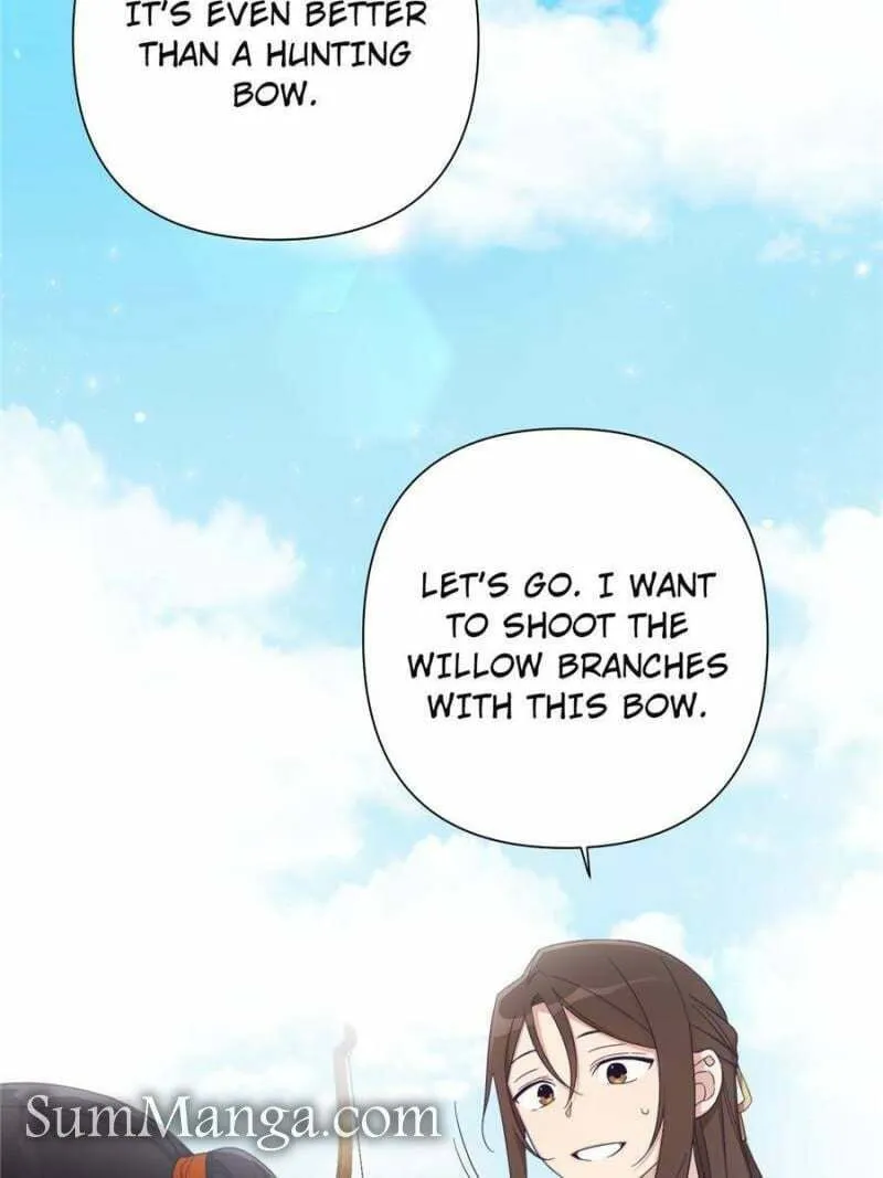 Read The Marvelous Dr. Jiaoniang chapter 57 image 30 on Lezhin