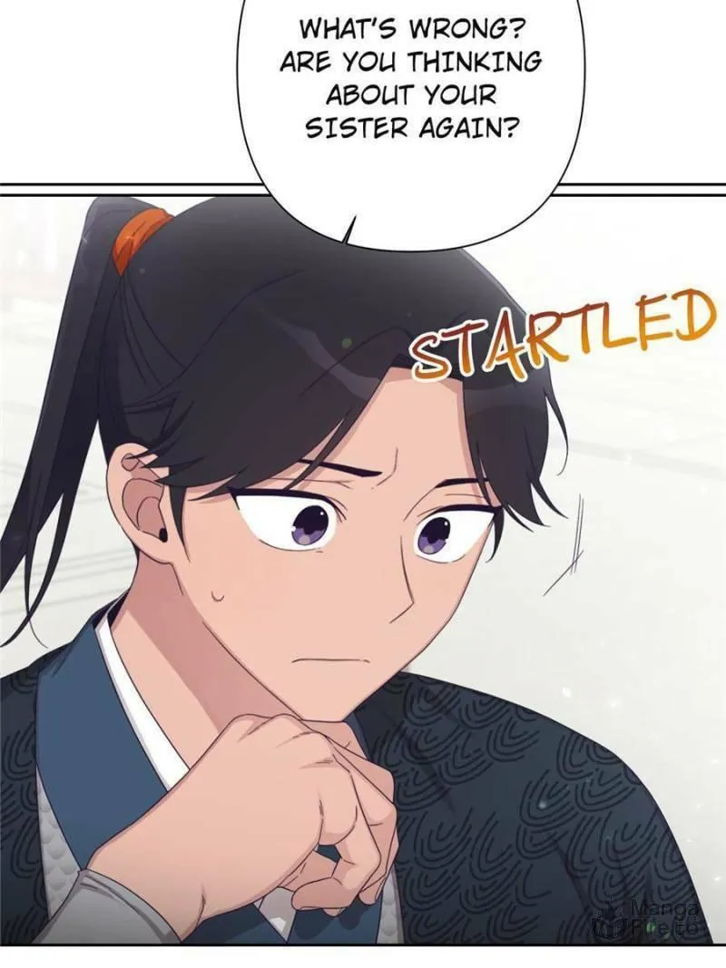 Read The Marvelous Dr. Jiaoniang chapter 57 image 32 on Lezhin