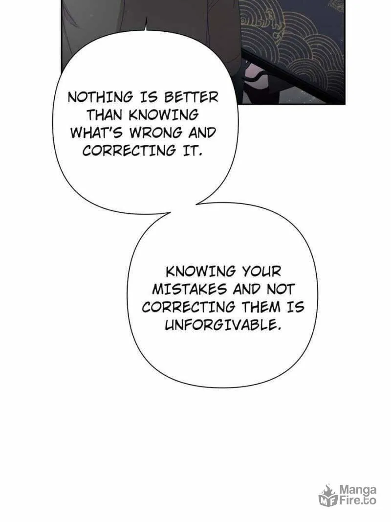 Read The Marvelous Dr. Jiaoniang chapter 57 image 34 on Lezhin