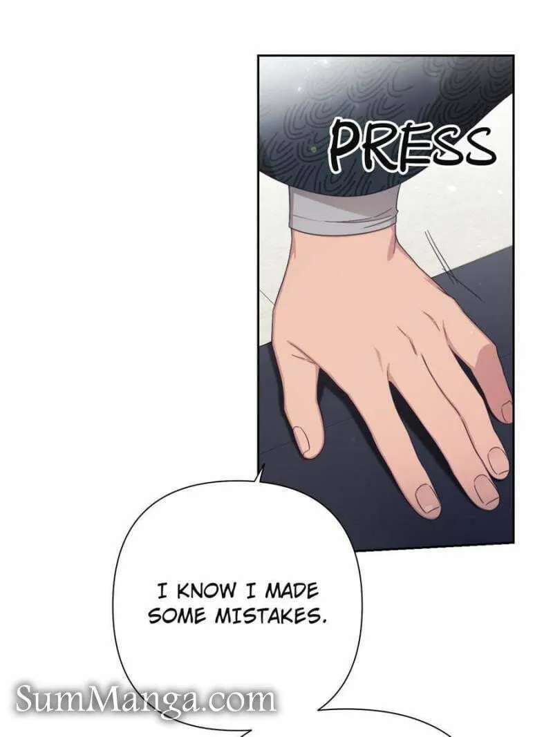 Read The Marvelous Dr. Jiaoniang chapter 57 image 36 on Lezhin
