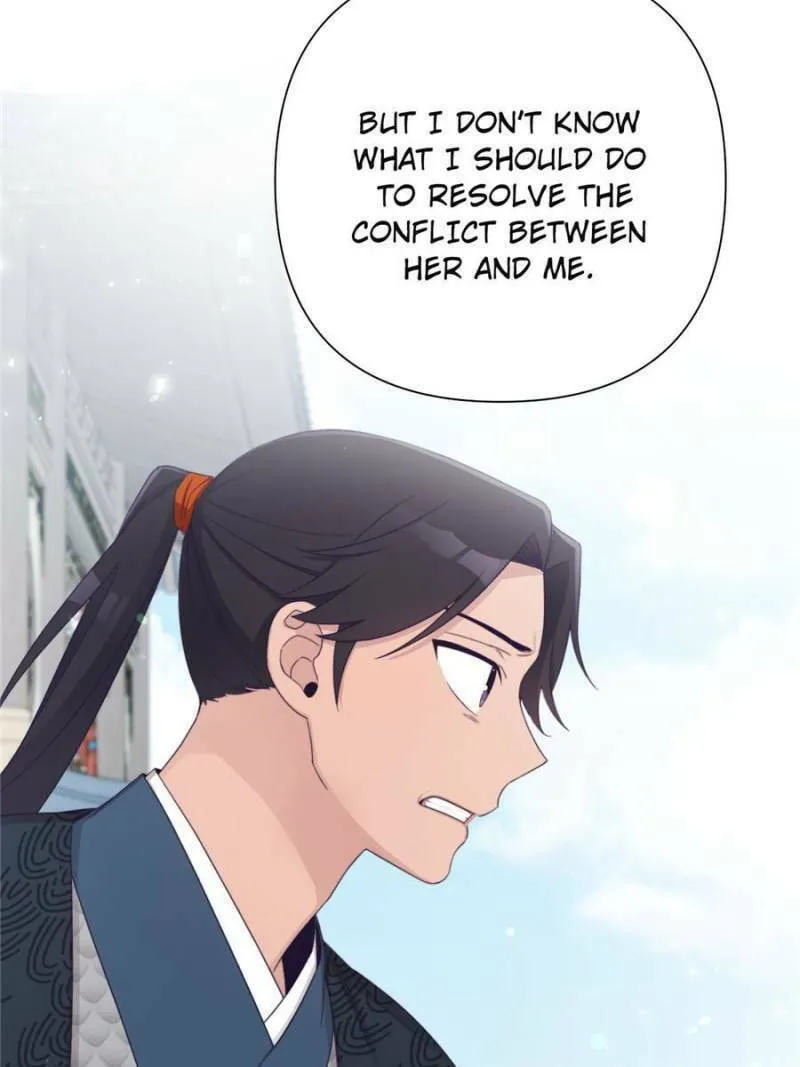 Read The Marvelous Dr. Jiaoniang chapter 57 image 37 on Lezhin