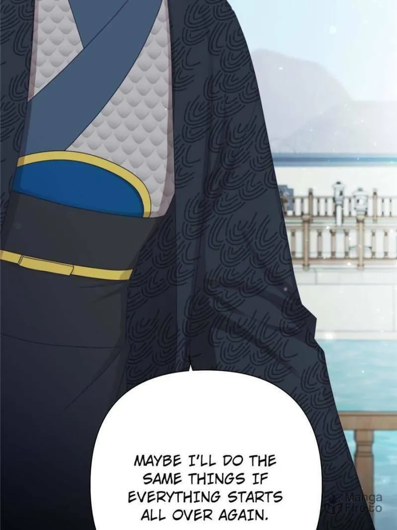 Read The Marvelous Dr. Jiaoniang chapter 57 image 38 on Lezhin