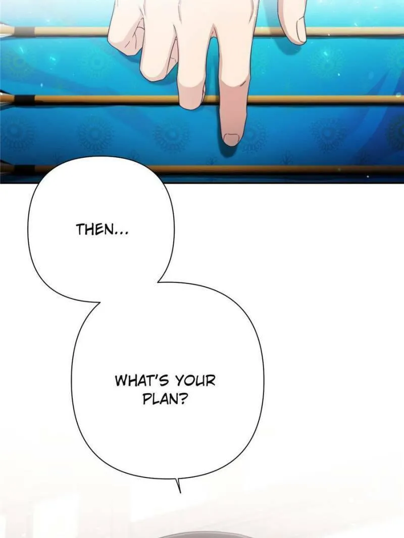 Read The Marvelous Dr. Jiaoniang chapter 57 image 40 on Lezhin