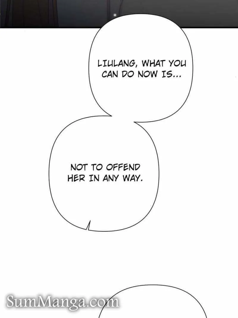 Read The Marvelous Dr. Jiaoniang chapter 57 image 42 on Lezhin