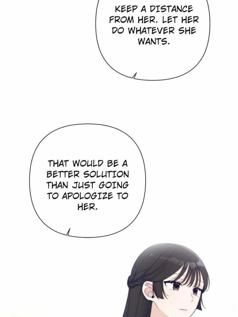 Read The Marvelous Dr. Jiaoniang chapter 57 image 43 on Lezhin