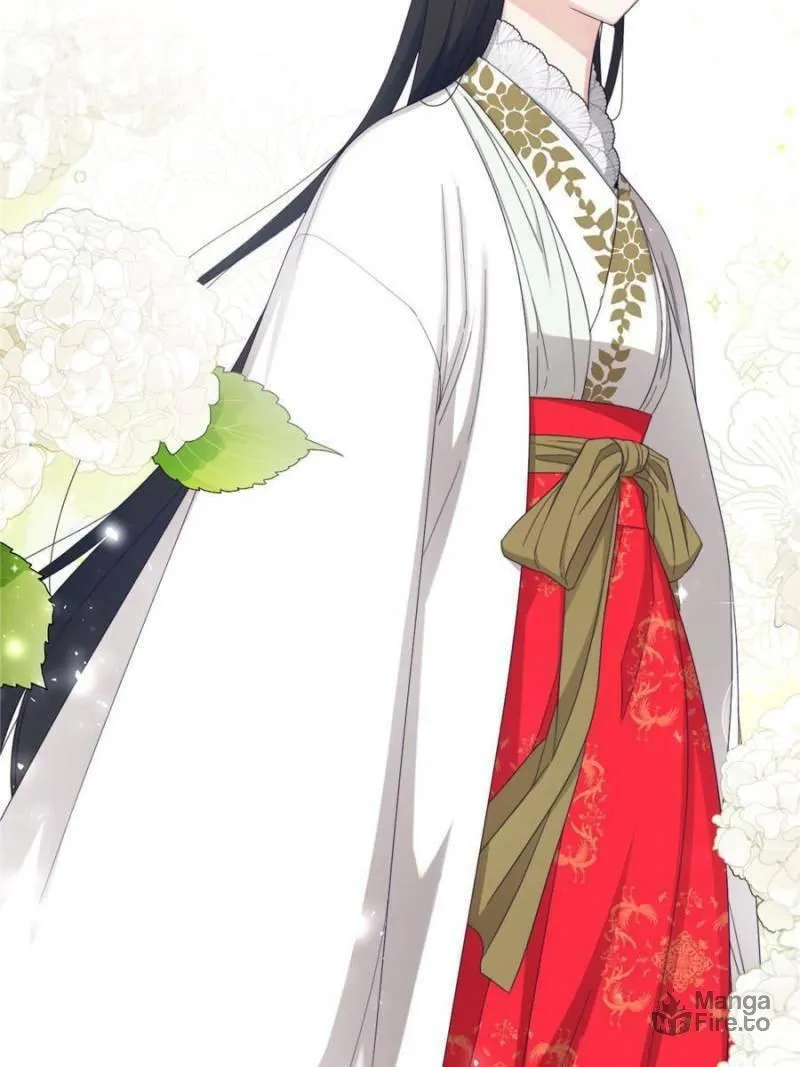 Read The Marvelous Dr. Jiaoniang chapter 57 image 44 on Lezhin