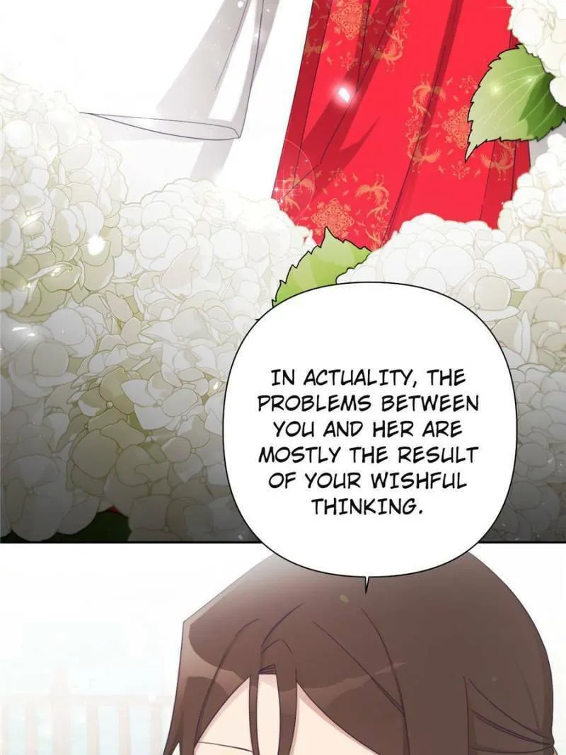 Read The Marvelous Dr. Jiaoniang chapter 57 image 45 on Lezhin
