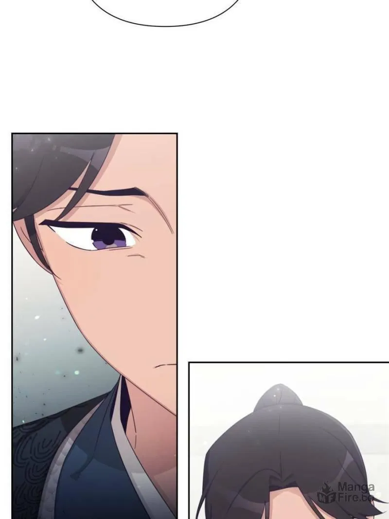 Read The Marvelous Dr. Jiaoniang chapter 57 image 47 on Lezhin