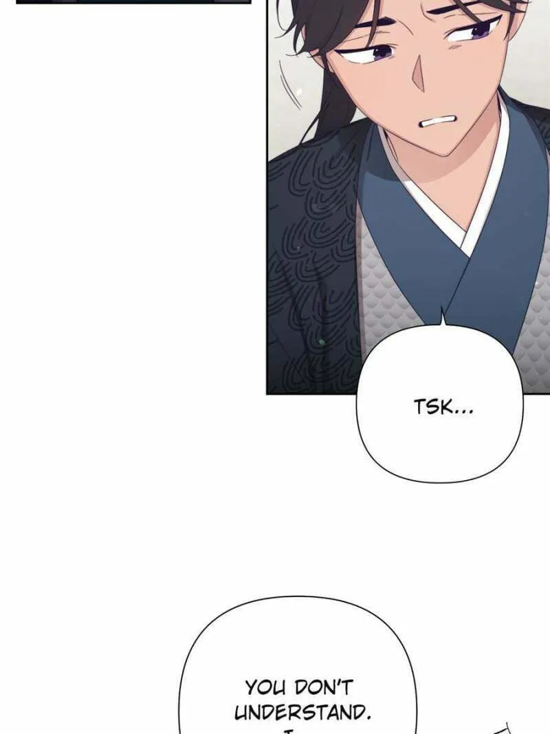 Read The Marvelous Dr. Jiaoniang chapter 57 image 48 on Lezhin