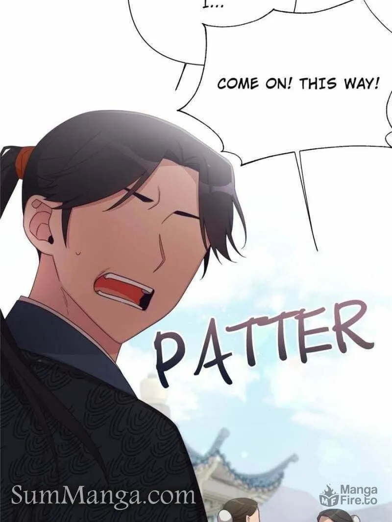 Read The Marvelous Dr. Jiaoniang chapter 57 image 49 on Lezhin