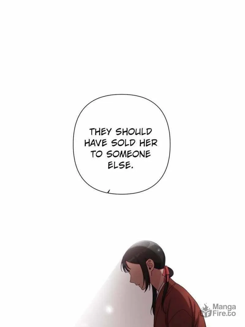 Read The Marvelous Dr. Jiaoniang chapter 57 image 5 on Lezhin