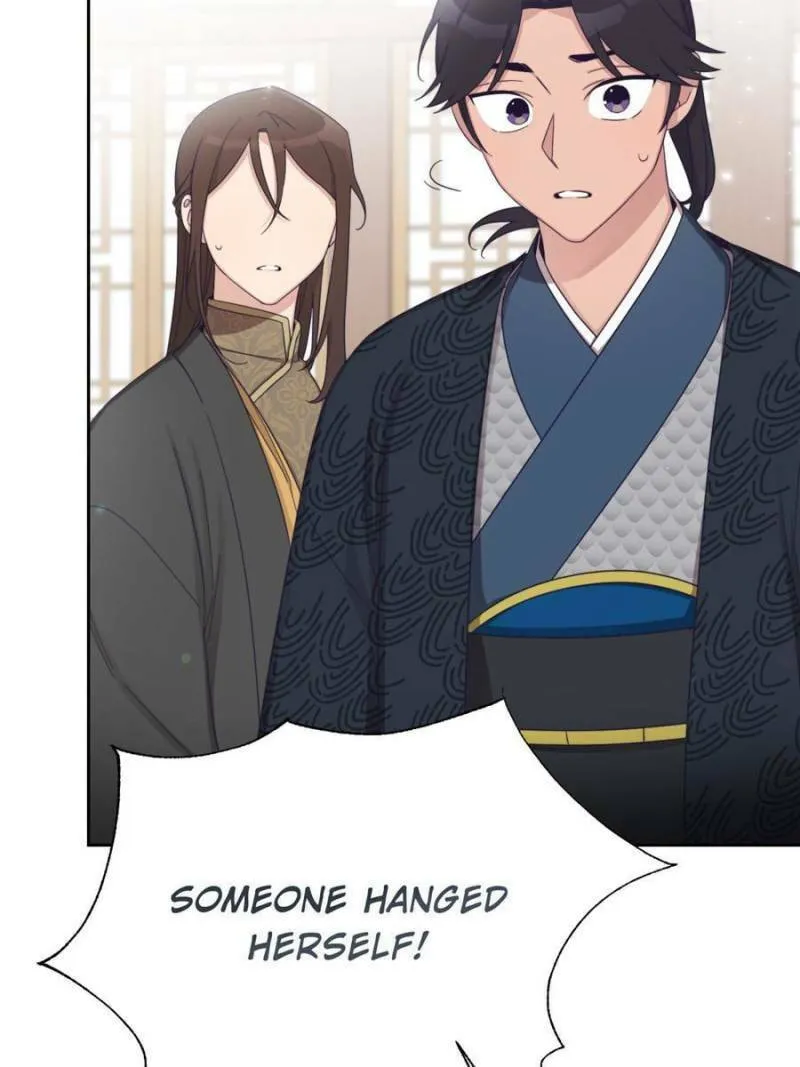 Read The Marvelous Dr. Jiaoniang chapter 57 image 51 on Lezhin