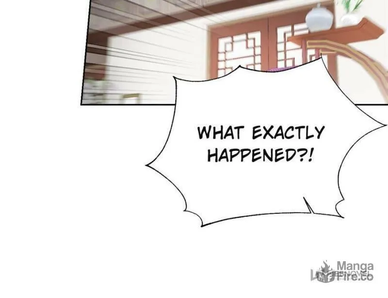 Read The Marvelous Dr. Jiaoniang chapter 57 image 53 on Lezhin