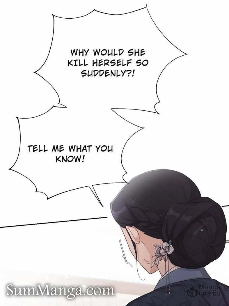 Read The Marvelous Dr. Jiaoniang chapter 57 image 54 on Lezhin