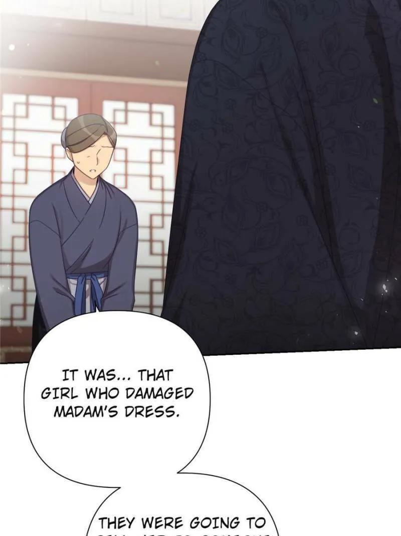 Read The Marvelous Dr. Jiaoniang chapter 57 image 55 on Lezhin