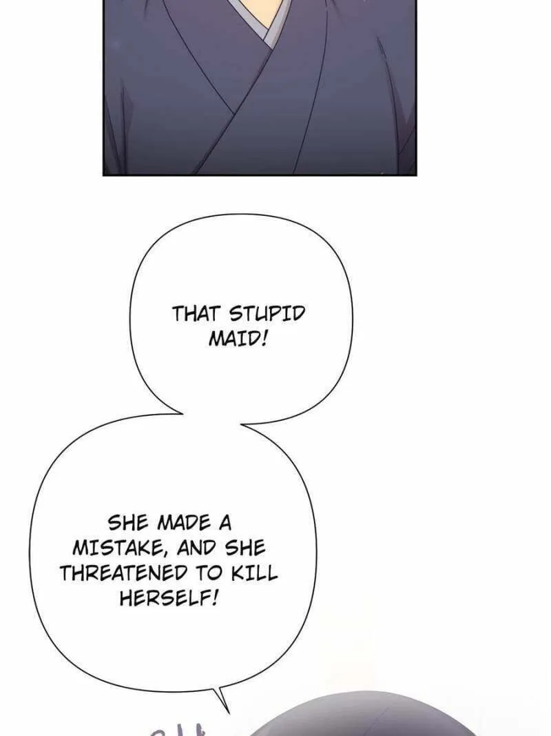 Read The Marvelous Dr. Jiaoniang chapter 57 image 57 on Lezhin