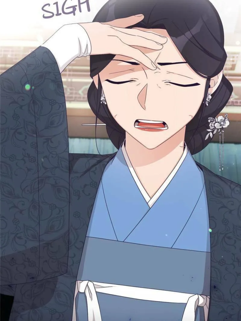 Read The Marvelous Dr. Jiaoniang chapter 57 image 58 on Lezhin