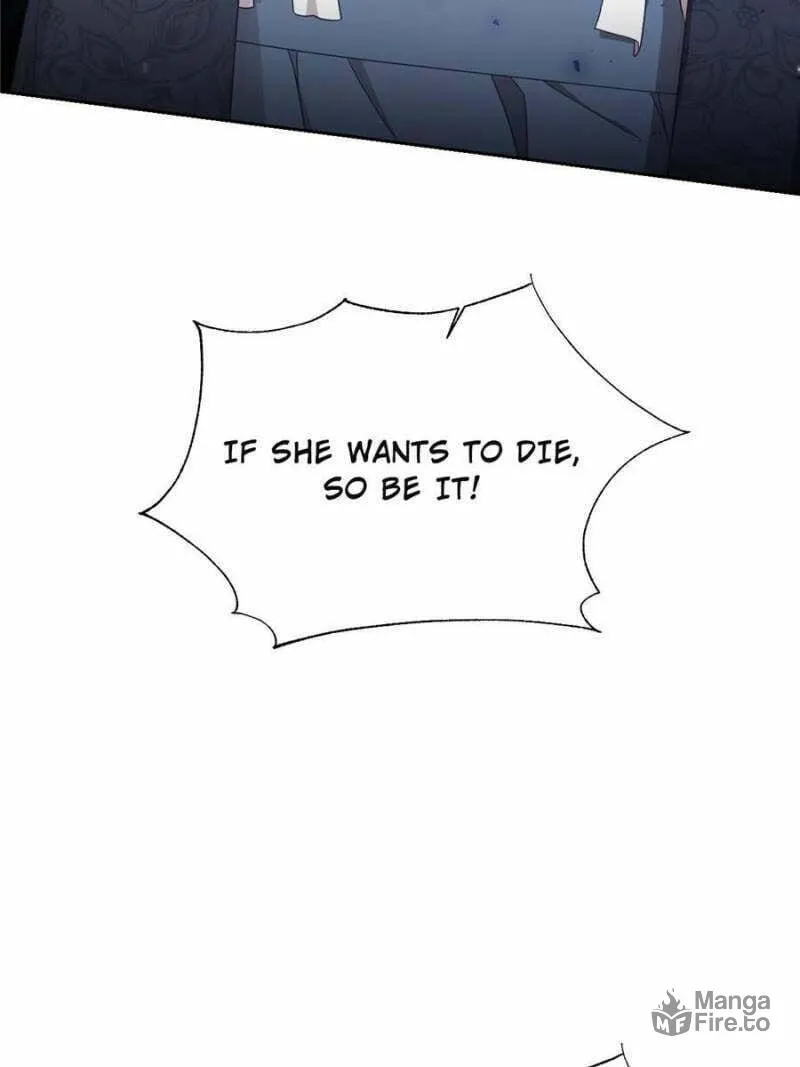 Read The Marvelous Dr. Jiaoniang chapter 57 image 59 on Lezhin