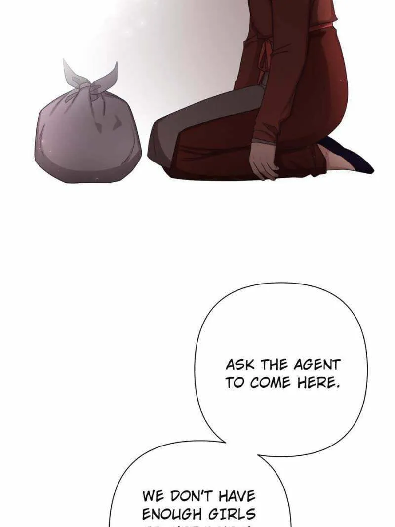 Read The Marvelous Dr. Jiaoniang chapter 57 image 6 on Lezhin
