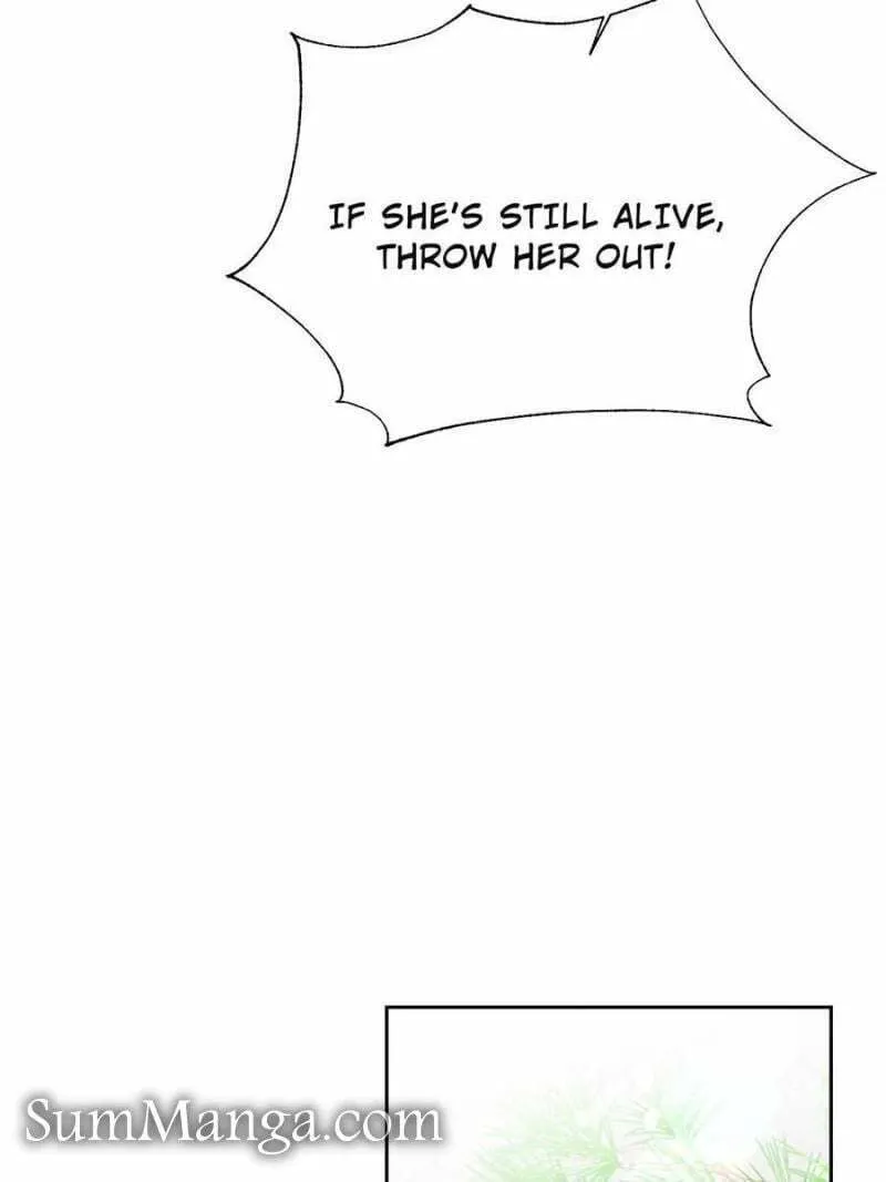 Read The Marvelous Dr. Jiaoniang chapter 57 image 60 on Lezhin