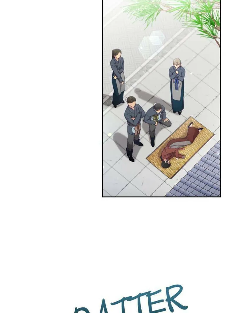Read The Marvelous Dr. Jiaoniang chapter 57 image 61 on Lezhin