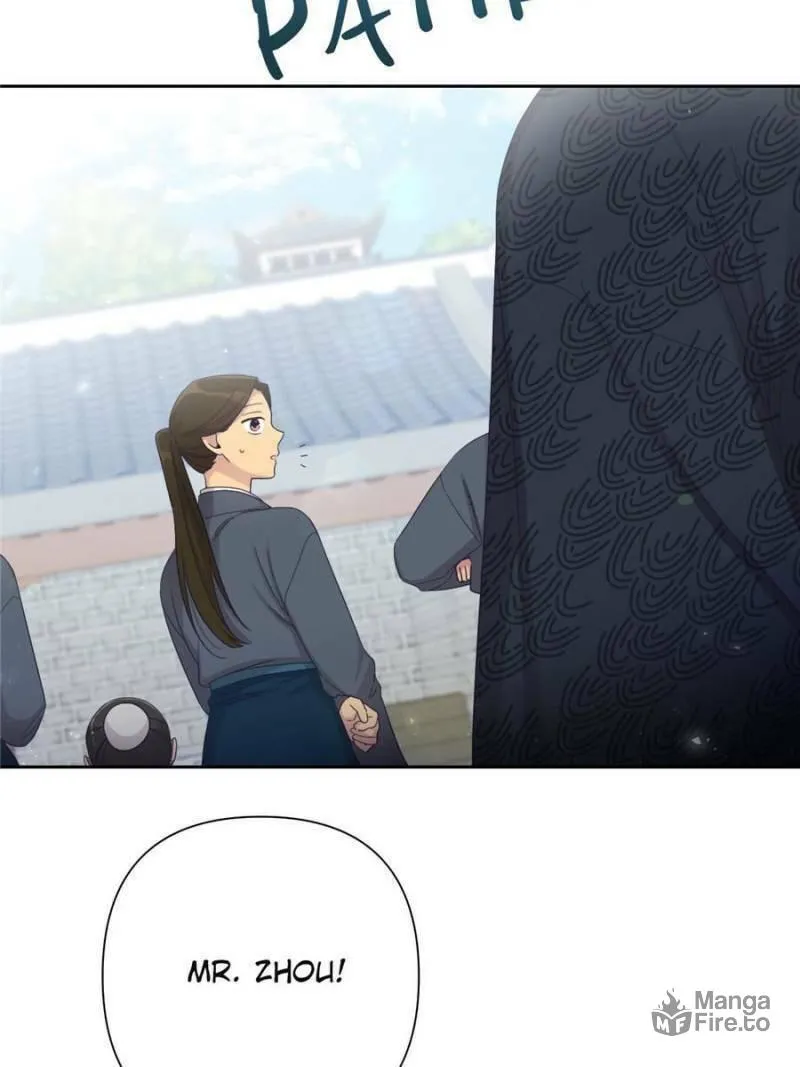 Read The Marvelous Dr. Jiaoniang chapter 57 image 62 on Lezhin