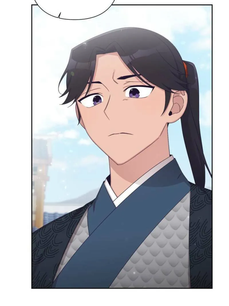 Read The Marvelous Dr. Jiaoniang chapter 57 image 63 on Lezhin
