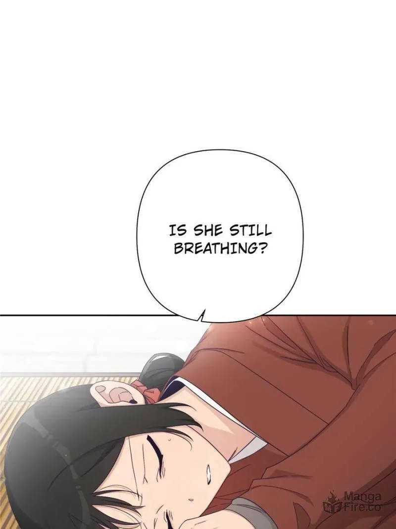Read The Marvelous Dr. Jiaoniang chapter 57 image 64 on Lezhin