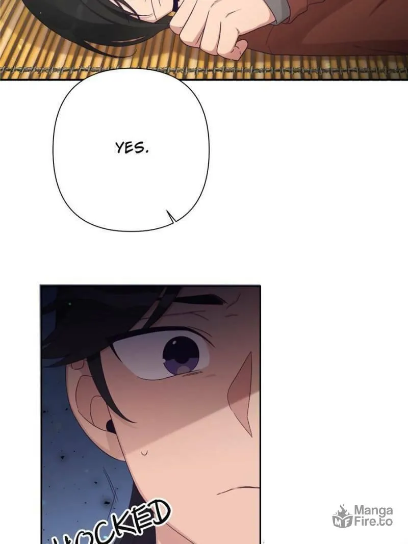 Read The Marvelous Dr. Jiaoniang chapter 57 image 65 on Lezhin