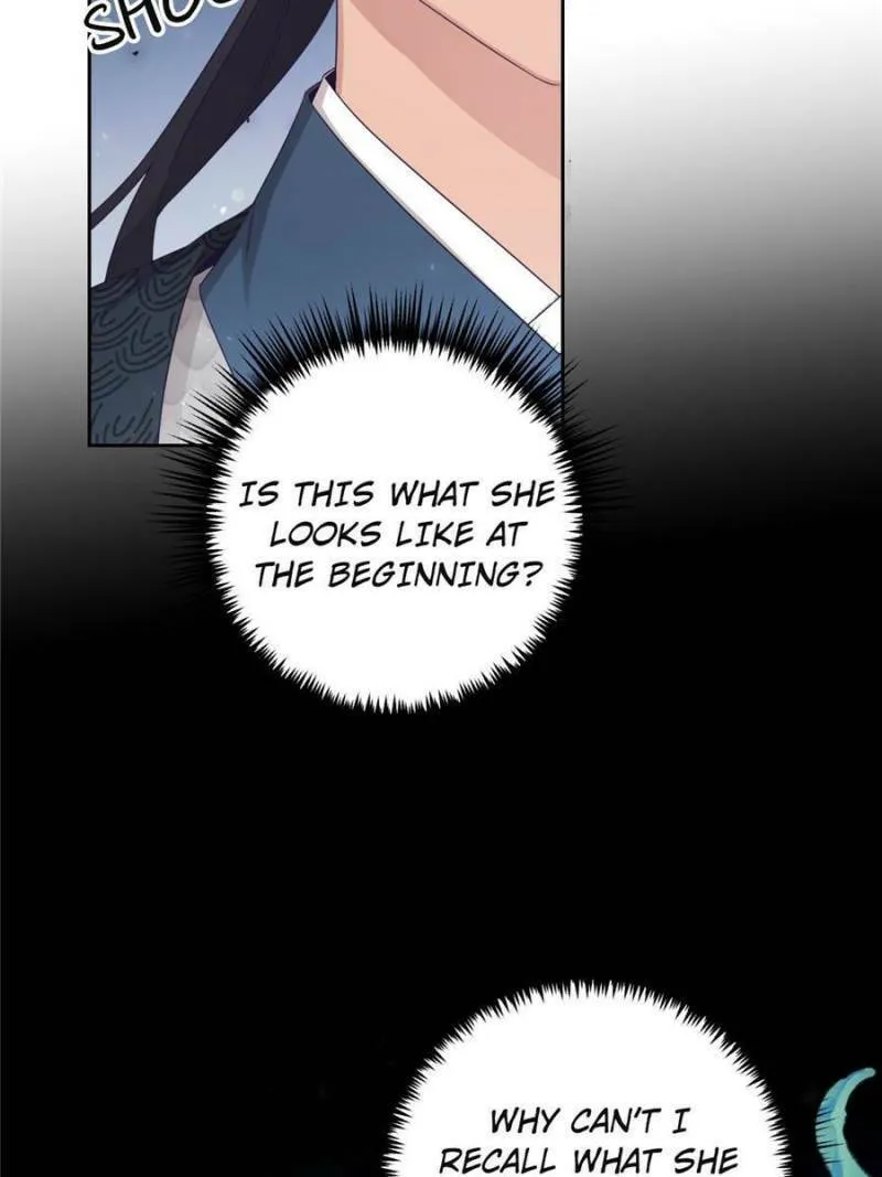 Read The Marvelous Dr. Jiaoniang chapter 57 image 66 on Lezhin