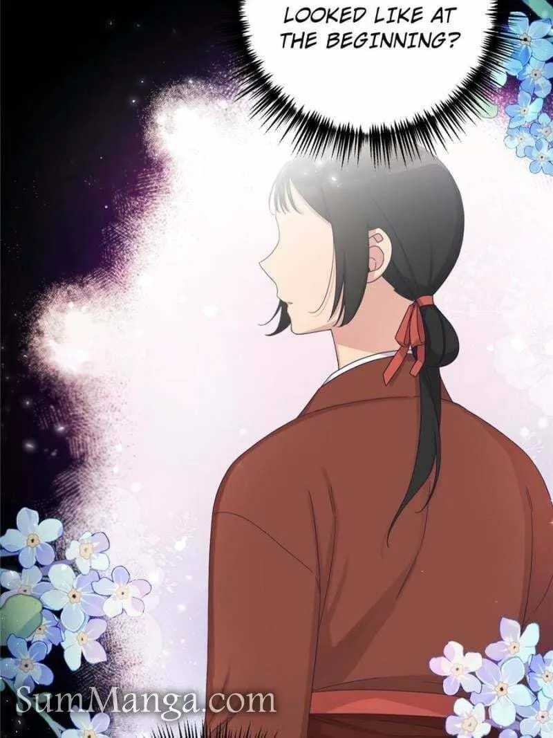 Read The Marvelous Dr. Jiaoniang chapter 57 image 67 on Lezhin