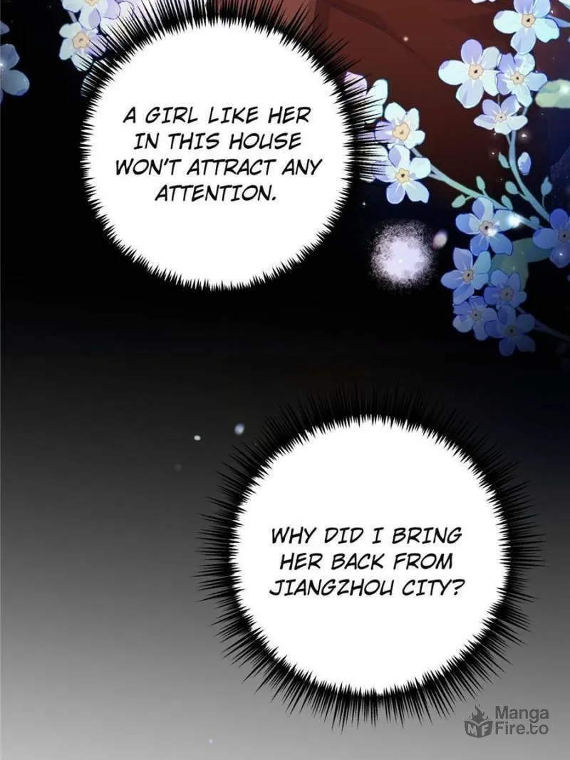 Read The Marvelous Dr. Jiaoniang chapter 57 image 68 on Lezhin
