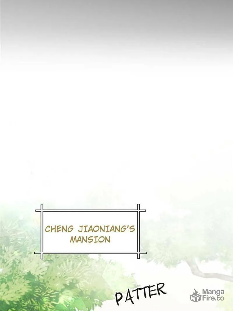 Read The Marvelous Dr. Jiaoniang chapter 57 image 69 on Lezhin